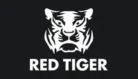 Red Tiger